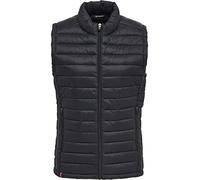 hummel Hmlred Quilted Waistcoat Woman Waistcoat Femme