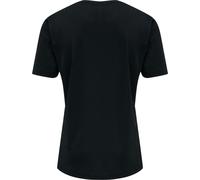 Hummel hmlReferee Chevron Jersey SS