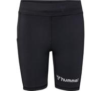 Cuissard enfant Hummel Run Noir 14 ans