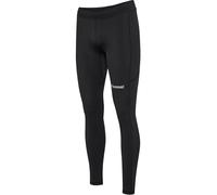 hummel, hmlRUN Tight, Noir, M