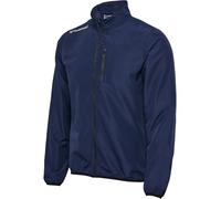 hummel Hmlrun Veste de course pour homme