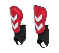 Hummel hmlSHIN GUARDS HARD SHELL