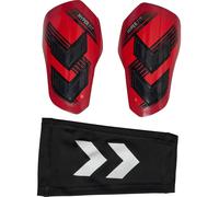 Hummel hmlSHIN GUARDS HYPER FIT