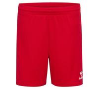 Hummel Hmlshort Essentiel Enfants - Short - Short Hybride - UNI_Enfants