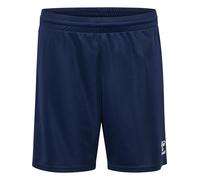 Hummel Hmlshort Essentiel Enfants - Short - Short Hybride - UNI_Enfants