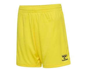Hummel Hmlshort Essentiel Enfants - Short - Short Hybride - UNI_Enfants