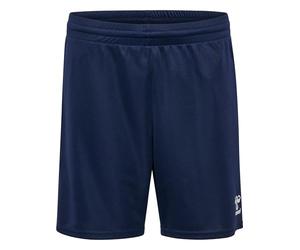 Hummel Hmlshort Essentiel Enfants - Short - Short Hybride - UNI_Enfants