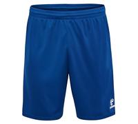 Hummel Hmlshort Essentiel - Short - Short Hybride - Mixte