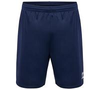 Hummel Hmlshort Essentiel - Short - Short Hybride - Mixte