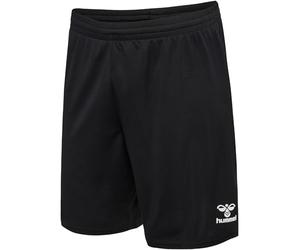 Hummel Hmlshort Essentiel - Short - Short Hybride - Mixte