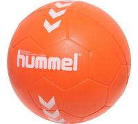 Hummel Hmlspume Kids Orange/White Orange/White 0