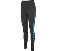 hummel Hmlstaltic Hw Poly Tights Woman Legging Femme