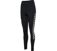 hummel Hmlstaltic Hw Poly Tights Woman Legging Femme