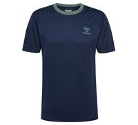 hummel Hmlstaltic Poly Jersey S/S T-Shirt MÂLE
