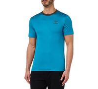 hummel Hmlstaltic Poly Jersey S/S T-Shirt MÂLE