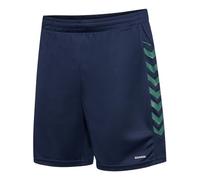 hummel Hmlstaltic Poly Shorts - Short - Short Hybride - MÂLE