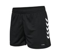 hummel Hmlstaltic Short pour Femme