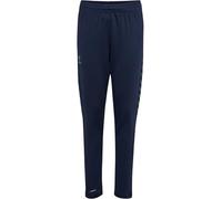 hummel Hmlstaltic Training Pants Kids - Pantalon de survêtement - 219638 - UNI_Enfants
