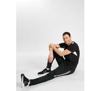 hummel Hmlstaltic Training Pants Pantalon de survêtement Homme