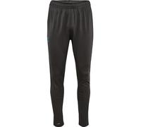 hummel Hmlstaltic Training Pants Pantalon de survêtement MÂLE