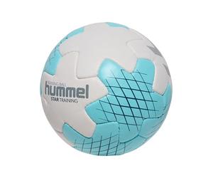 hummel hmlSTAR Handball Trainingsball Ohne Geschlecht