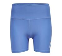hummel HmlTE Tola HW Short