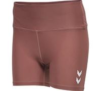 hummel HmlTE Tola HW Short