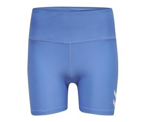 hummel HmlTE Tola HW Short