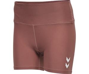 hummel HmlTE Tola HW Short