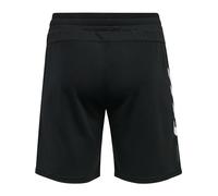 Hummel Hmlte Topaz 2-Pack Shorts Set - Ensemble Shorts - HmlTE Topaz Lot de 2 Shorts - MÂLE