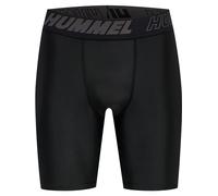 hummel HmlTE Topaz Tight Short