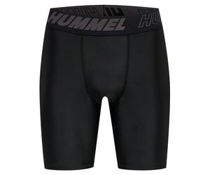 hummel HmlTE Topaz Tight Short