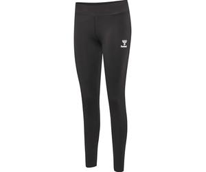hummel hmlTRAVEL Legging pour Femme