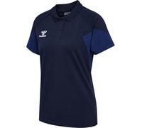 hummel Hmltravel Polo pour Femme