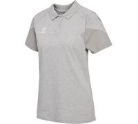hummel Hmltravel Polo pour Femme