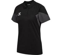 hummel Hmltravel Polo pour Femme