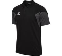 hummel Hmltravel Polo pour Homme