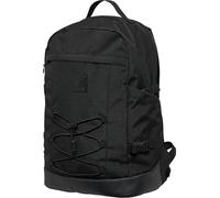 Hummel Sac à dos hmlTRAVEL multisport adulte Noir Taille unique