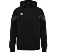 hummel Hmltravel Sweat À Capuche Sweat à Capuche MÂLE (Lot de 1)