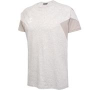 hummel Hmltravel T-Shirt Multisport pour Homme