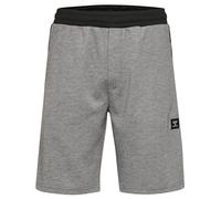 Hummel Short Hmltropper pour Homme