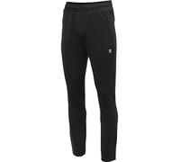 Hummel Hmltropper Tapered Pants - Pantalon - Pantalon de survêtement - MÂLE