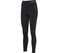 Hummel Hmlultimate High Waist Tights - black, Taille:S