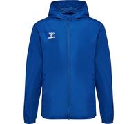 hummel Hmlveste Aw Essentielle Veste Mixte