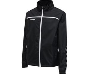 hummel Hmlveste D'entraînement Authentique Veste MÂLE