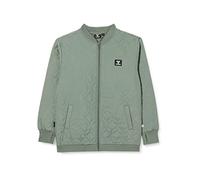 hummel Hmlveste Thermo Cave Veste UNI_ENFANTS