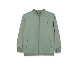 hummel Hmlveste Thermo Cave Veste UNI_ENFANTS