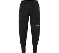 hummel Homme Classic Gk pantalon de football, Noir, XXL EU