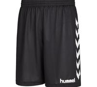 Hummel Short Essential Noir Homme Taille L