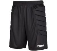 Hummel Short Essential GK W Padding Homme Noir Taille L (EU)
